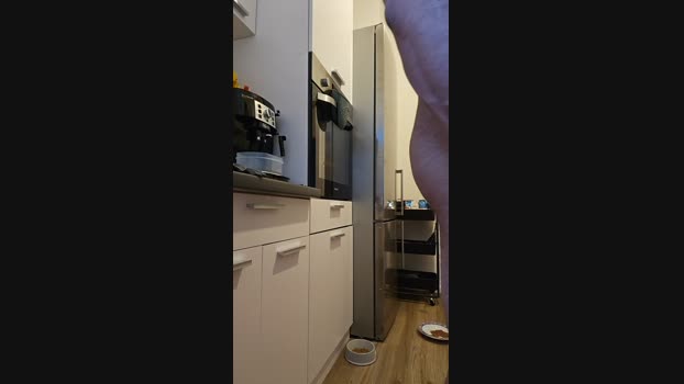 Mert040 11-04-2024 Recorded Video nude