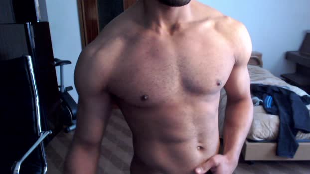 Mikesfyres 12-04-2024 Recorded Video sex
