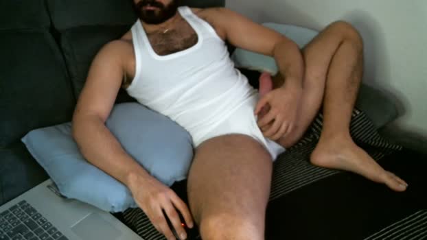 Mimosab 12-04-2024 Recorded Video Naked