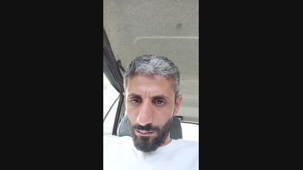 Mtnydn 12-04-2024 Recorded Video hard