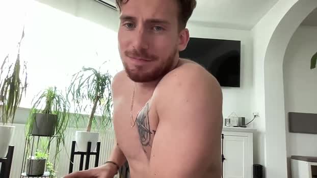 Needattention21 12-04-2024 Recorded Video fuckher