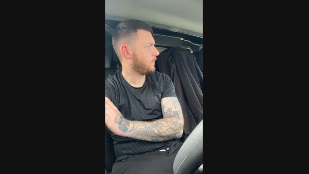 Nicehardon3 12-04-2024 Recorded Video orgasm