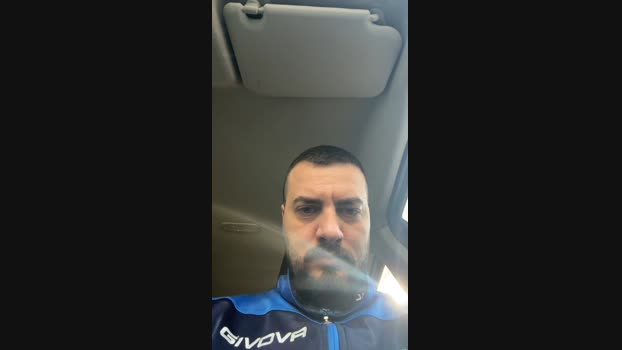 Nicolas009200 12-04-2024 Recorded Video fingering