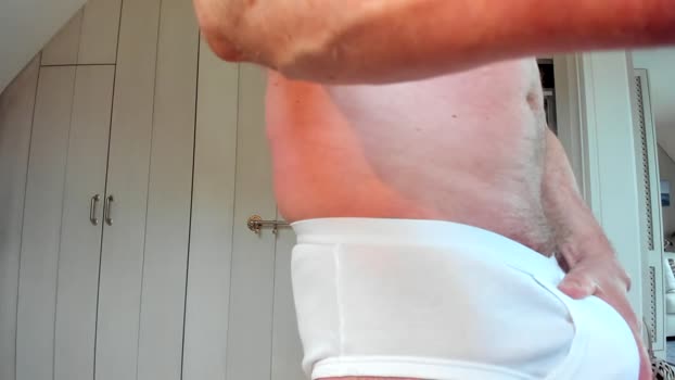 Nordicbynature1 12-04-2024 Recorded Video sexybody
