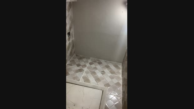 Onllyguh22 12-04-2024 Recorded Video big