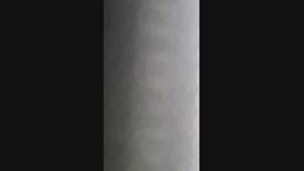 Outdoorgeil1 12-04-2024 Recorded Video hard