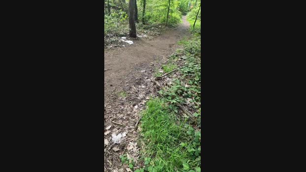 Outdoorgeil1 12-04-2024 Recorded Video XXX