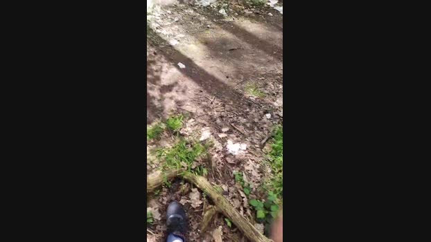 Outdoorgeil1 12-04-2024 Recorded Video show