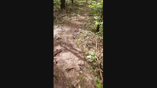 Outdoorgeil1 12-04-2024 Recorded Video sweet