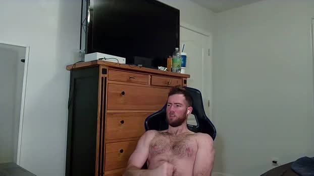 Rawdawgrex 12-04-2024 Recorded Video Webcam
