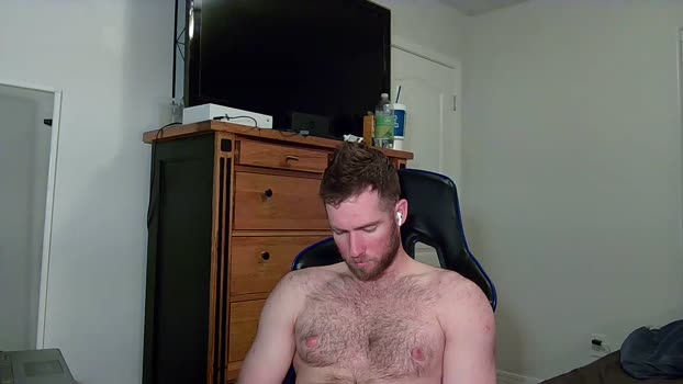 Rawdawgrex 12-04-2024 Recorded Video gag