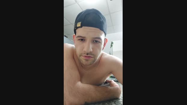 Rhysexplicit 11-04-2024 Recorded Video bigballs