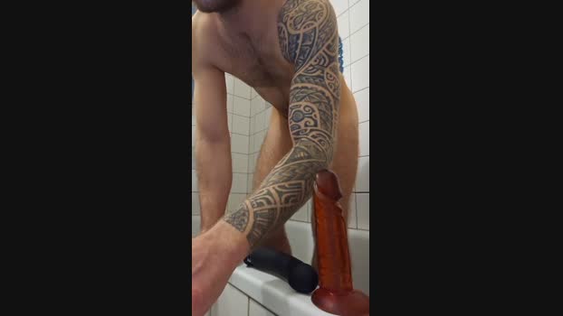 S3xyjohns 12-04-2024 Recorded Video analtoy