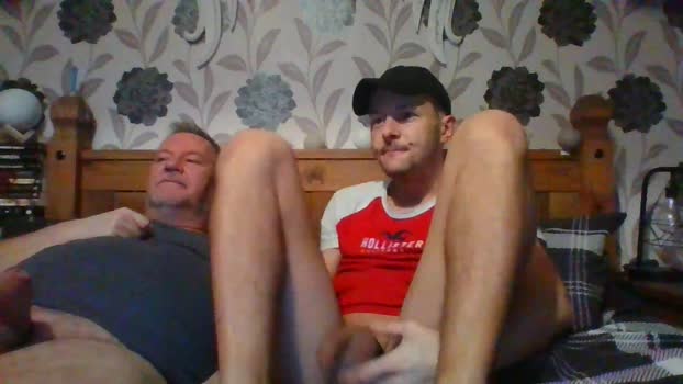 Samlatty007 11-04-2024 Recorded Video spank