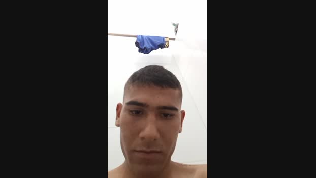 Santi_latino03 11-04-2024 Recorded Video fuckher