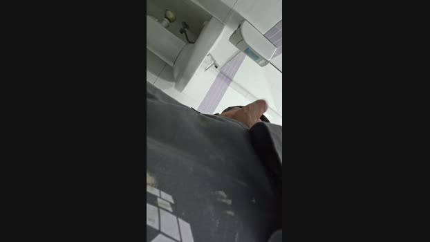 Seloloko 11-04-2024 Recorded Video fingering