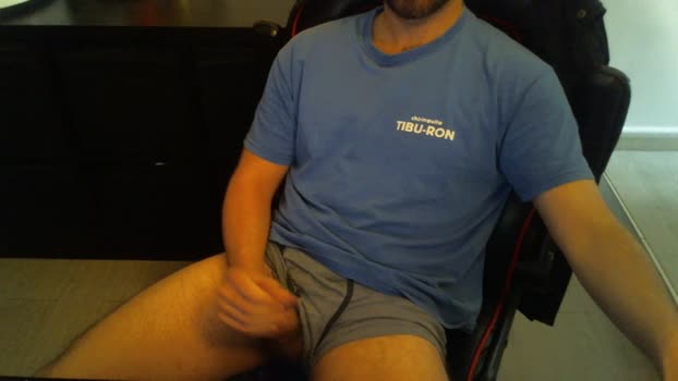 StingerC4 12-04-2024 Recorded Video harddick