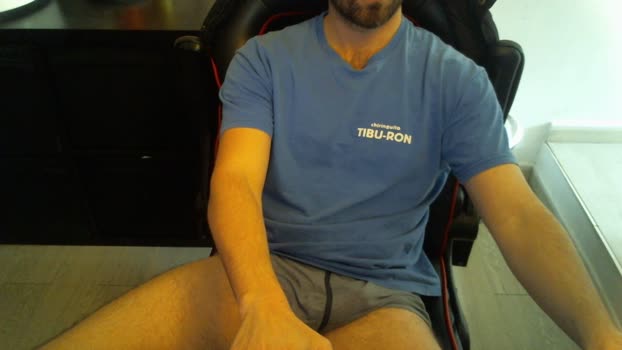 StingerC4 12-04-2024 Recorded Video big