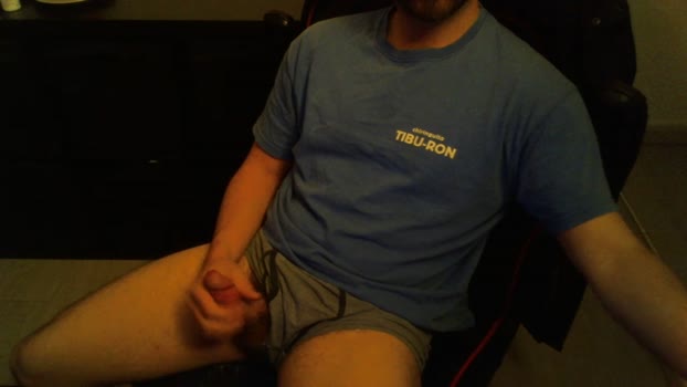 StingerC4 12-04-2024 Recorded Video fuckface