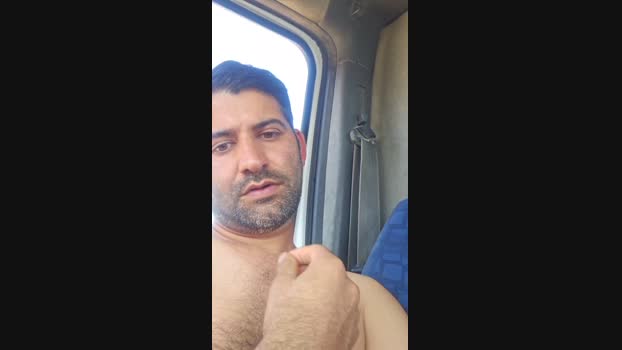 Topxxx1 12-04-2024 Recorded Video bigballs