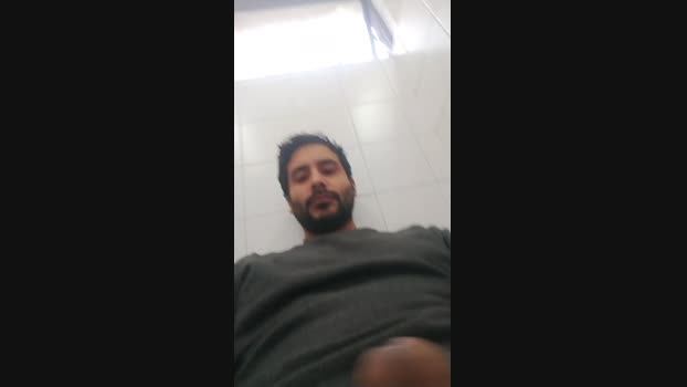 Valenlio_Por 12-04-2024 Recorded Video jackoff