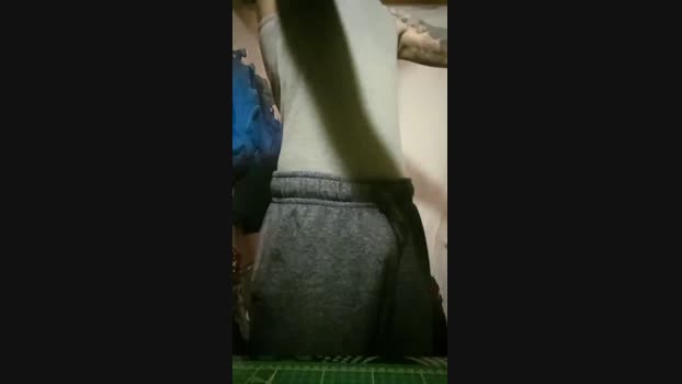 VengoInAmore 12-04-2024 Recorded Video naughty