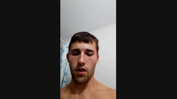 Yogurinpollone 12-04-2024 Recorded Video Ass