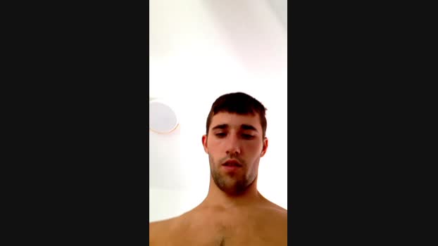 Yogurinpollone 12-04-2024 Recorded Video XXX