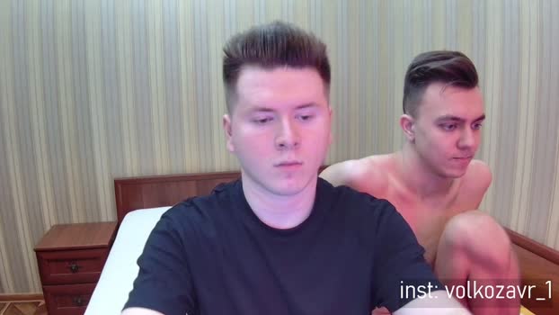 alexxx_d 11-04-2024 Recorded Video Porn