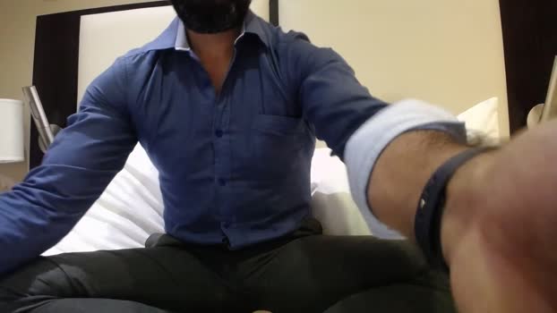 antodimisan 12-04-2024 Recorded Video bigdick