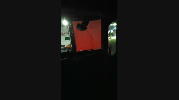 apem22 11-04-2024 Recorded Video toy