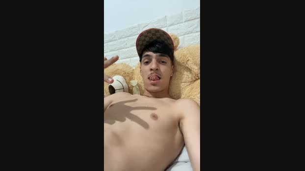bandido194 12-04-2024 Recorded Video fuck