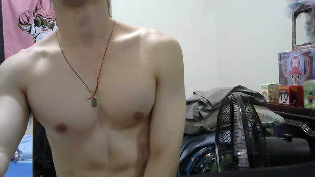 bbq322 12-04-2024 Recorded Video wank