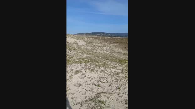 bearcruising85 11-04-2024 Recorded Video kiss