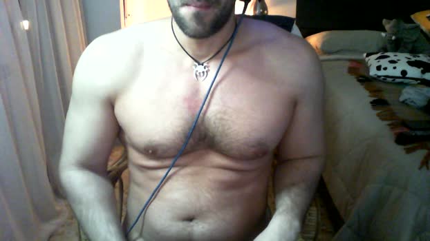 blitzshow01