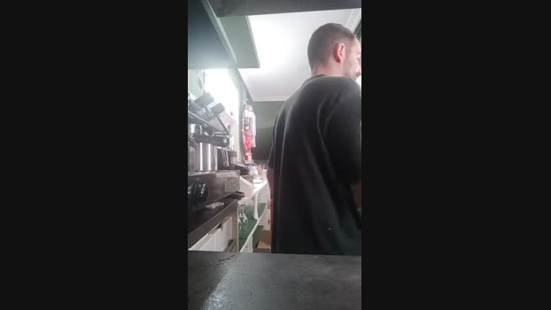 blwjco 12-04-2024 Recorded Video kissing