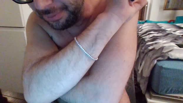 boleyn78 11-04-2024 Recorded Video play