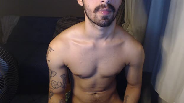 brazilianjapa 12-04-2024 Recorded Video hard