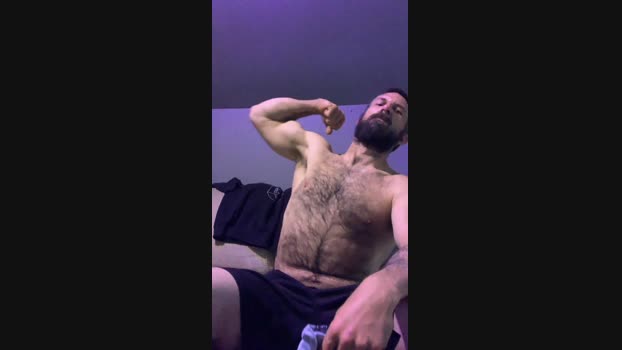 chewy1lb 12-04-2024 Recorded Video fingering