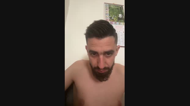 dadajuju_sexy