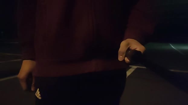 dragon011423555 12-04-2024 Recorded Video bigdick