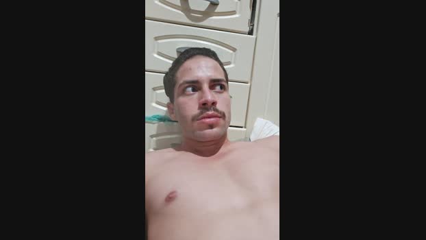 dudi21 12-04-2024 Recorded Video sexyfeet
