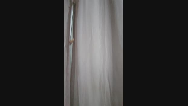 dudi21 12-04-2024 Recorded Video deepthroat
