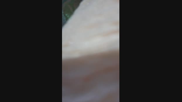 dudi21 12-04-2024 Recorded Video striptease