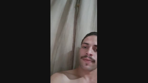 dudi21 12-04-2024 Recorded Video big