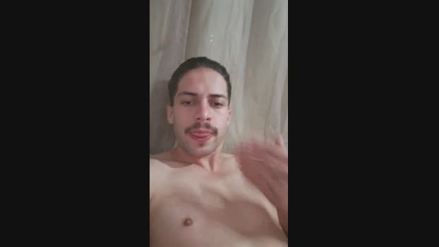 dudi21