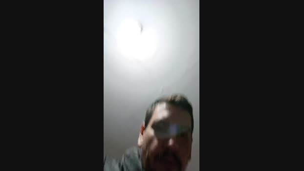 el_vistek