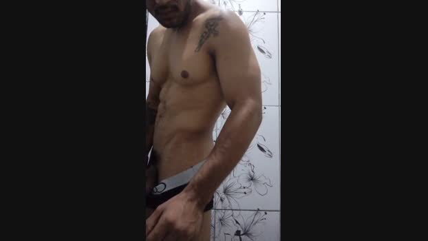 favelaboy1 12-04-2024 Recorded Video sexybody