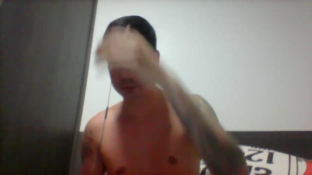 fellipemath222 12-04-2024 Recorded Video jerkoff