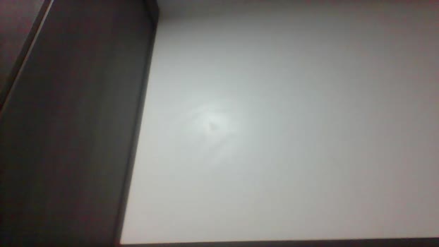 fellipemath222 12-04-2024 Recorded Video naked